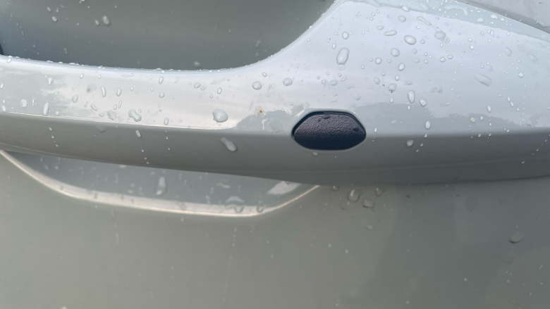 Hyundai KONA 1.6 Hybrid 129 N Line 5dr DCT Hybrid Hatchback